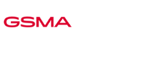GSM Ai Logo WHT