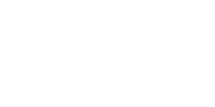 Picture Capital logo white 300x150