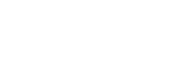 Thresh white logo 300x150