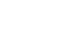 Arrcus white