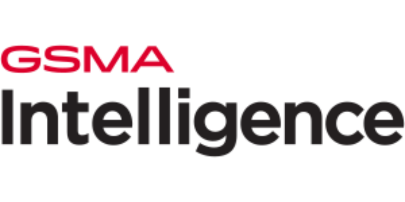 GSMAI
