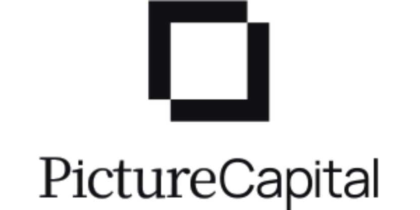 Picture Capital