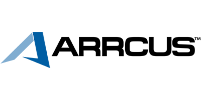 Arrcus